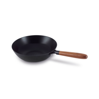 Beka Cookware