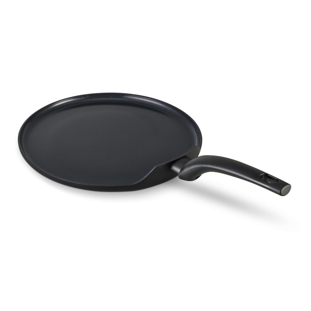 Pancake pans