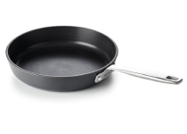 Frying pans