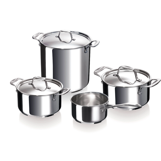 Beka Cookware