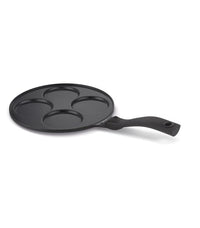ENERGY Moederdag Bundle - Blinipan 26 cm & Braadpan 28 cm