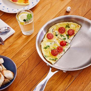 Beka Cookware