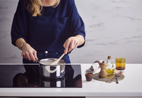 Chef Stielkasserolle