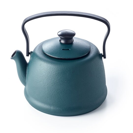 Junna Forest theeketel 1l