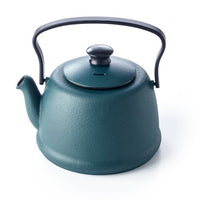 Junna Forest theeketel 1l