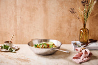 Maestro multiply wokpan