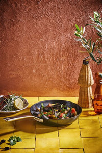 Savor bratpfanne antihaft