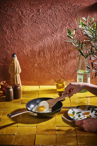 Savor bratpfanne antihaft