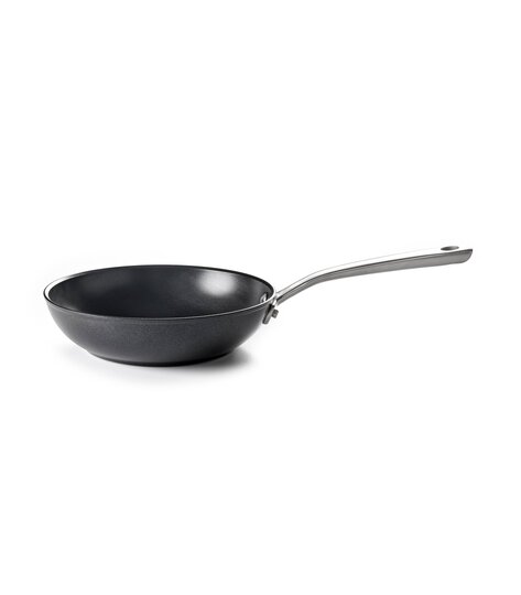 Savor bratpfanne antihaft
