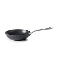 Savor bratpfanne antihaft