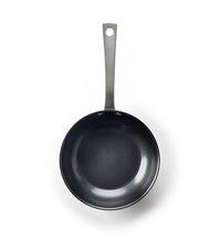 Savor bratpfanne antihaft