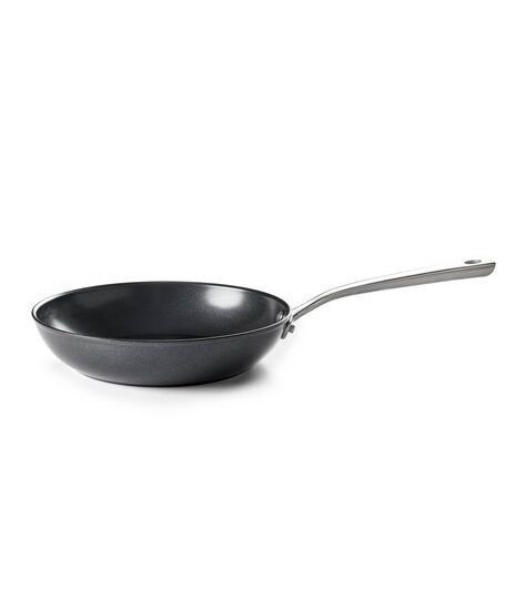 Savor bratpfanne antihaft