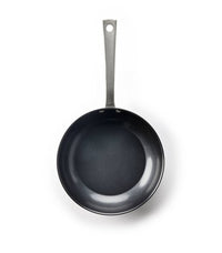 Savor bratpfanne antihaft