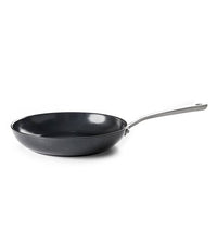 Savor bratpfanne antihaft