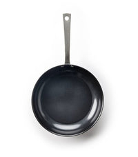 Savor bratpfanne antihaft