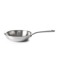 Savor Multiply braadpan