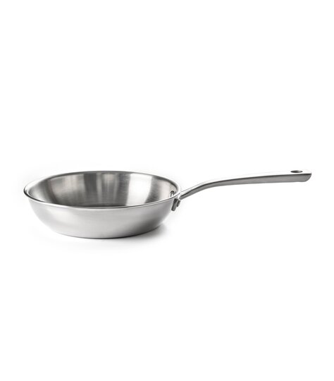 SAVOR 2-teiliges Pfannenset: Multiply 20 cm & Antihaft 24 cm
