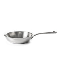 SAVOR 2-teiliges Pfannenset: Multiply 20 cm & Antihaft 24 cm