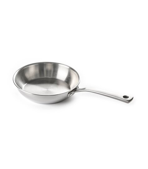 Savor multiply poêle à frire