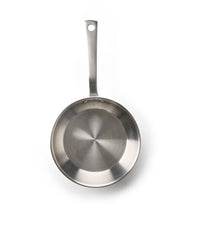 SAVOR 2-teiliges Pfannenset: Multiply 20 cm & Antihaft 24 cm