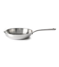 Savor Multiply braadpan