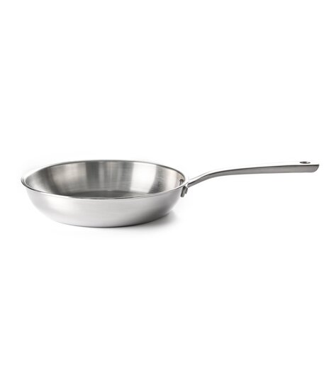 SAVOR 2-teiliges Pfannenset: Multiply 24 cm & Antihaft 28 cm