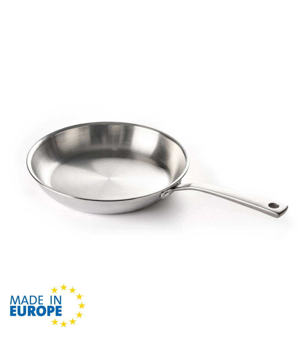 Savor Multiply braadpan
