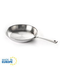 Savor Multiply braadpan
