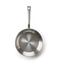 SAVOR 2-teiliges Pfannenset: Multiply 24 cm & Antihaft 28 cm