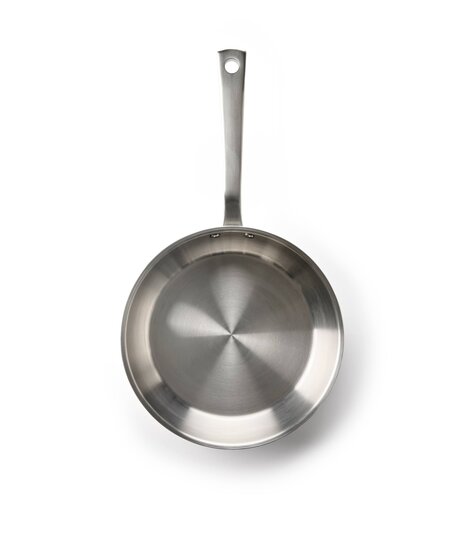 SAVOR 2-teiliges Pfannenset: Multiply 24 cm & Antihaft 28 cm