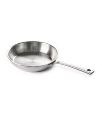Savor multiply poêle à frire