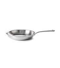 SAVOR 2-teiliges Pfannenset: Multiply 28 cm & Antihaft 20 cm
