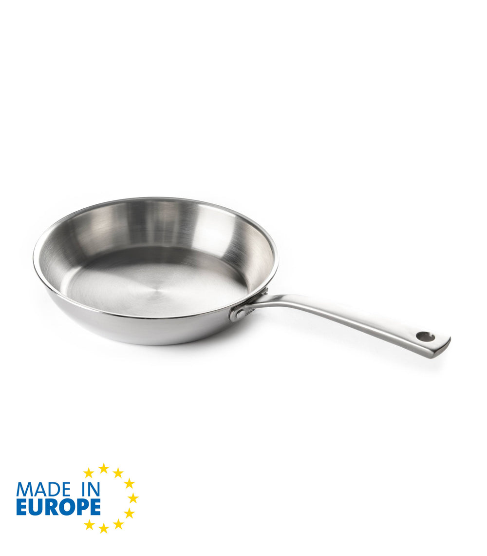 Savor Multiply braadpan