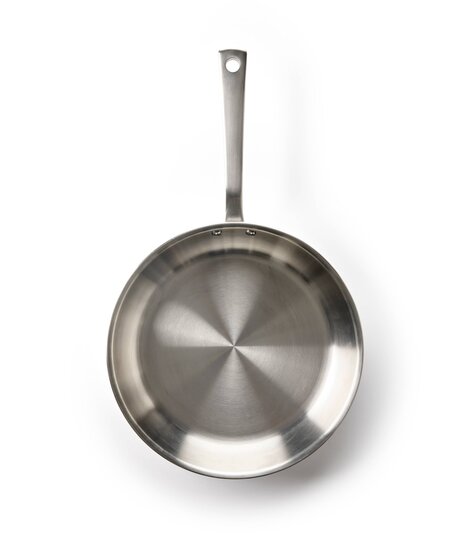 SAVOR Set de 2 Poêles Multiply 24 & 28 cm