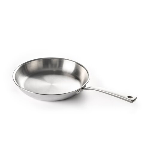 Savor multiply poêle à frire