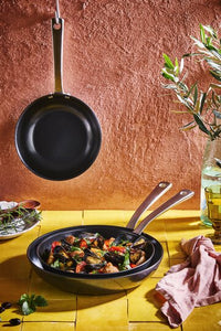 Savor bratpfanne antihaft