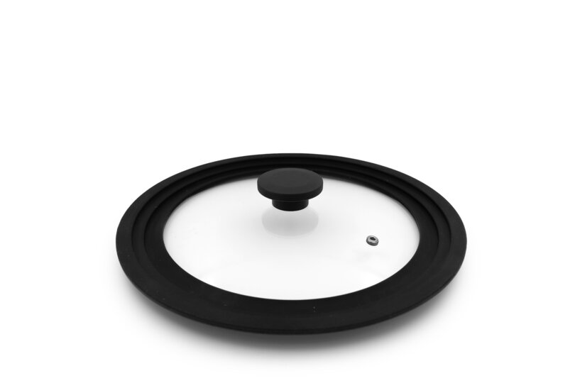 Universal-deckel 28/30/32 cm