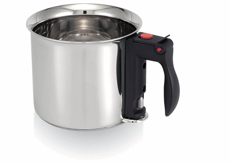 Bain Marie