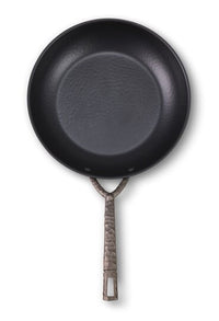 Artist frying pan
