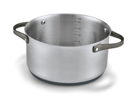 Sensa Casserole 20cm + Casserole 24cm - 2pc set