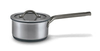 BEKA SENSA R cvd Saucepan 16cm