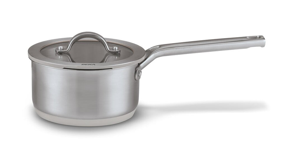 BEKA SENSA R cvd Saucepan 16cm