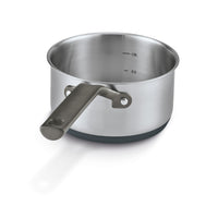 Sensa Saucepan 16cm + Casserole 20cm - 2pc set