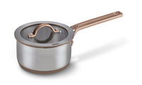 BEKA SENSA R cvd Saucepan 16cm