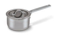 Sensa Saucepan 16cm + Casserole 20cm - 2pc set