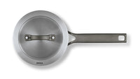 Sensa Saucepan 16cm + Casserole 24cm - 2pc set