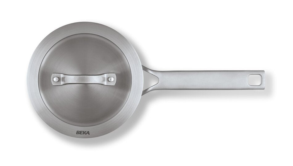 BEKA SENSA R cvd Saucepan 16cm