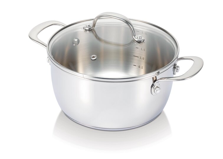 Beka Padella Antiaderente Serie Energy 24 cm Beka Padella Antiaderente Serie Energy 24 cm