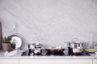 Belvia saucepan