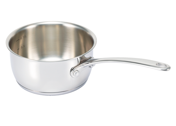 Belvia steelpan